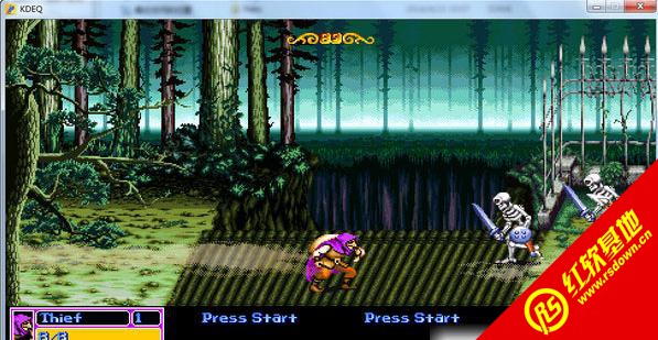 ����սʿ2013���ռ�ǿ������|����սʿ2013���ռ�ǿ����Ϸ��վ