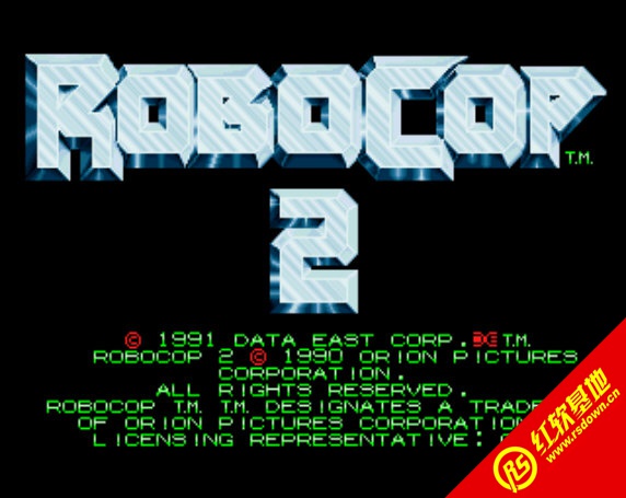 ��������2����|��������2��Ϸ��վ