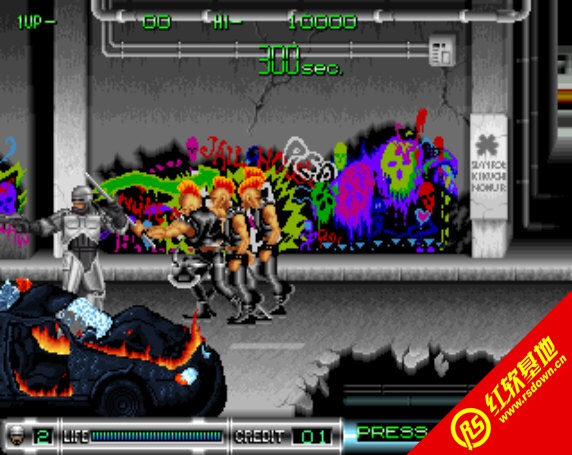 ��������2����|��������2��Ϸ��վ