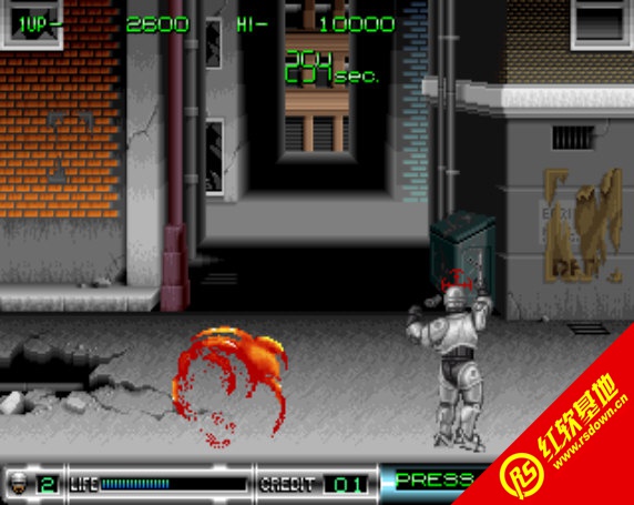 ��������2����|��������2��Ϸ��վ