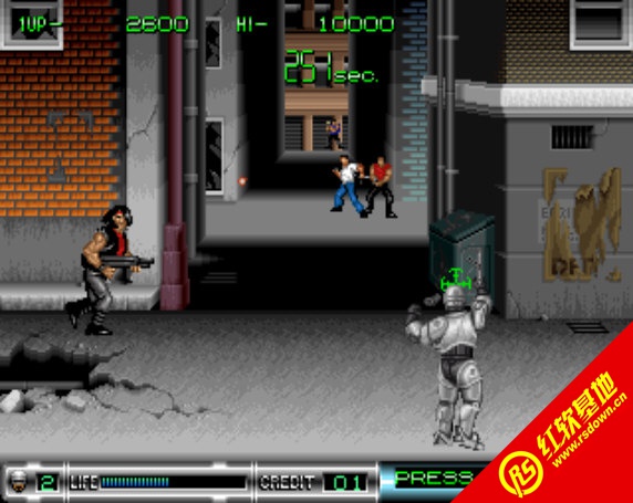 ��������2����|��������2��Ϸ