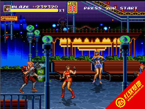 ŭ֮��ȭV4(3������ͷ���)����|ŭ֮��ȭV4(3������ͷ���)��Ϸ��վ