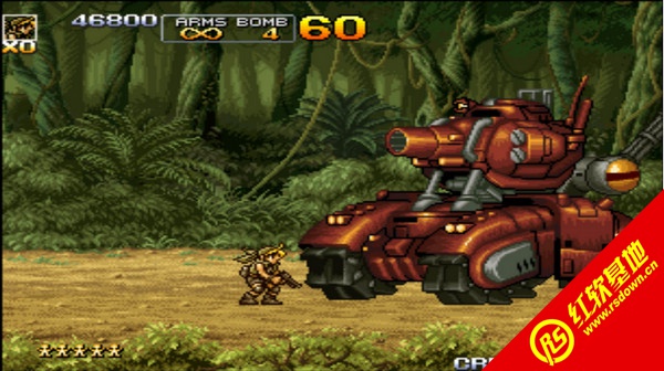 �Ͻ�ͷȫ�����İ�����|�Ͻ�ͷȫ�����İ���Ϸ��վ