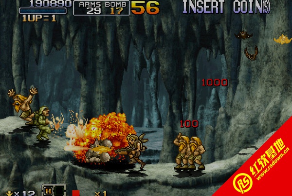 �Ͻ�ͷȫ�����İ�����|�Ͻ�ͷȫ�����İ���Ϸ��վ