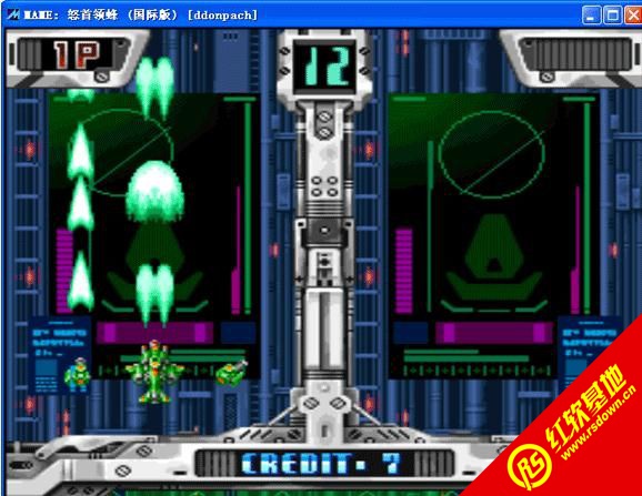 ŭ�����roms����|ŭ�����roms��Ϸ