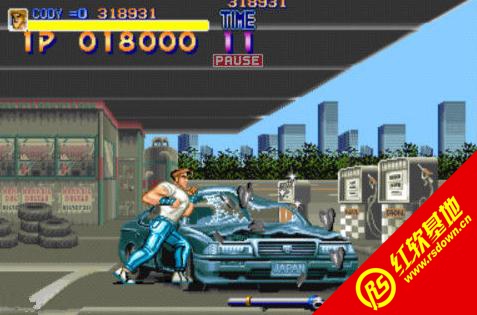 �������roms����|�������roms��Ϸ