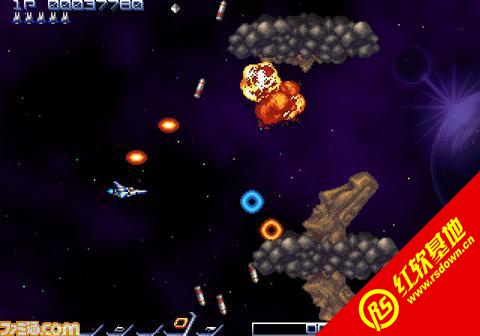 ɳ������roms����|ɳ������roms��Ϸ��վ