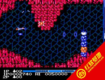 ɳ������roms����|ɳ������roms��Ϸ