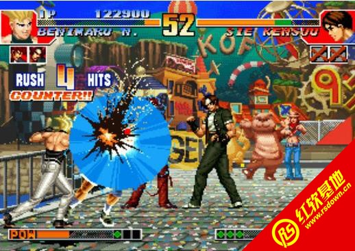 ȭ��97roms����|ȭ��97roms��Ϸ