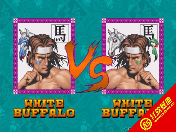 ��Ѫ��һ��roms����|��Ѫ��һ��roms��Ϸ