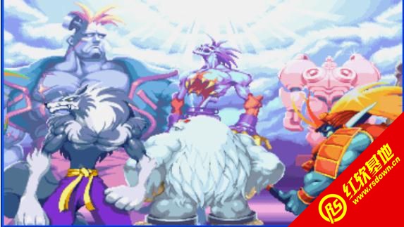 cps2�ϼ�5��1����|cps2�ϼ�5��1��Ϸ��վ