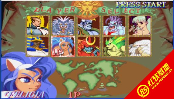 cps2�ϼ�5��1����|cps2�ϼ�5��1��Ϸ��վ