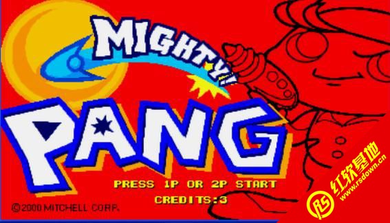 cps2�ϼ�5��1����|cps2�ϼ�5��1��Ϸ��վ