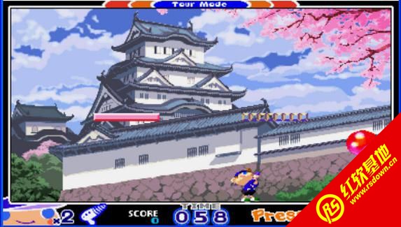 cps2�ϼ�5��1����|cps2�ϼ�5��1��Ϸ