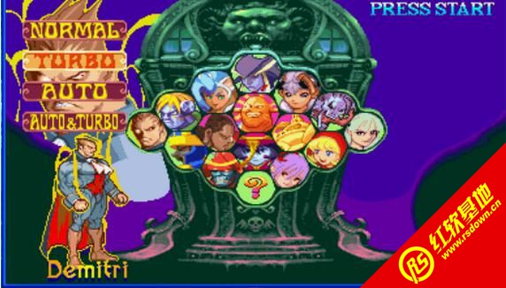 cps2�ϼ�5��1����|cps2�ϼ�5��1��Ϸ��վ