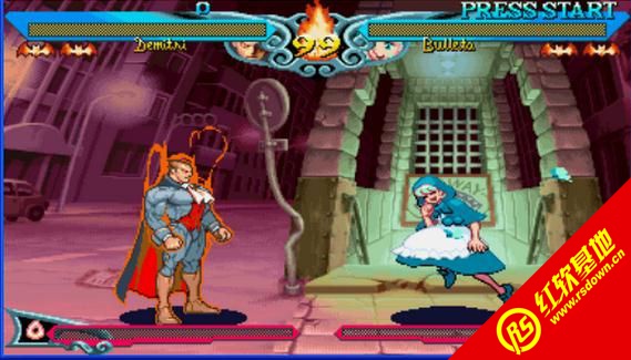 cps2�ϼ�5��1����|cps2�ϼ�5��1��Ϸ��վ