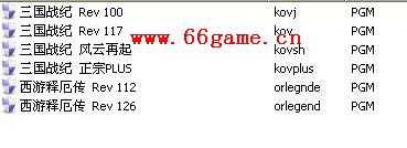 ���澭��ֻ�40��1(��ģ����)����|���澭��ֻ�40��1(��ģ����)��Ϸ