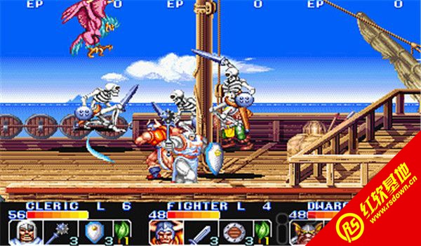 ����ֻ�����|����ֻ���Ϸ��վ