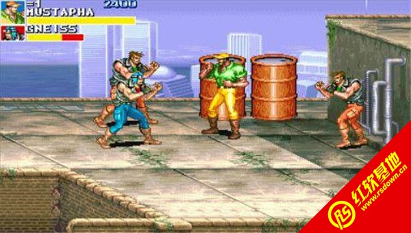 ����ֻ�����|����ֻ���Ϸ��վ