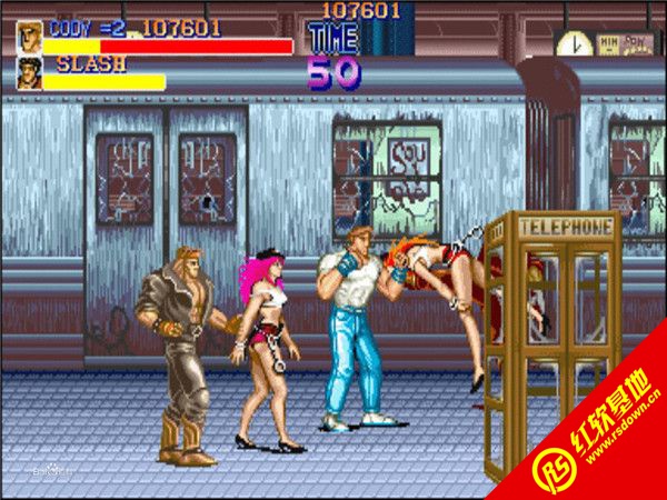 ����ֻ�����|����ֻ���Ϸ��վ