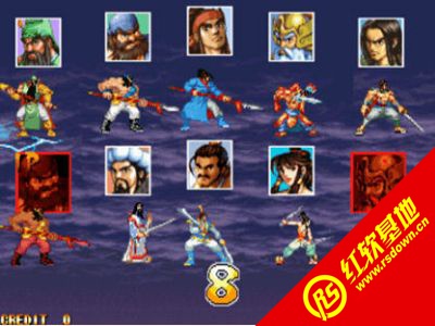 Nebula225-SP2���ϰ�����|Nebula225-SP2���ϰ���Ϸ��վ