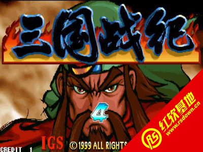 Nebula225-SP2���ϰ�����|Nebula225-SP2���ϰ���Ϸ��վ