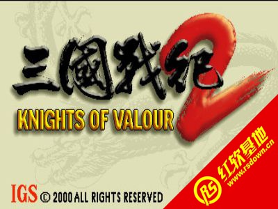 Nebula225-SP2���ϰ�����|Nebula225-SP2���ϰ���Ϸ��վ