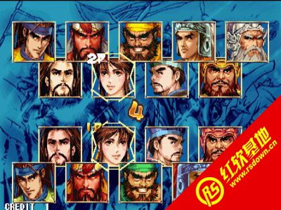 Nebula225-SP2���ϰ�����|Nebula225-SP2���ϰ���Ϸ��վ