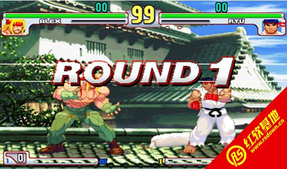 CPS3ȫ��Ϸ���FBAģ���������Ϸ