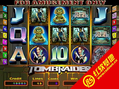 ��Ĺˮ��������|��Ĺˮ������Ϸ��վ