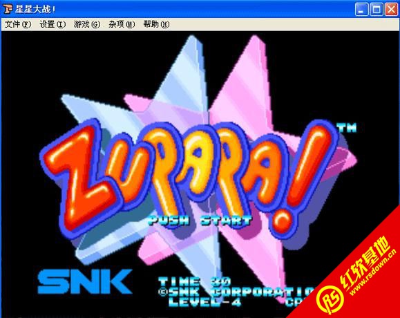 ���Ǵ�ս�ֻ���Ϸ