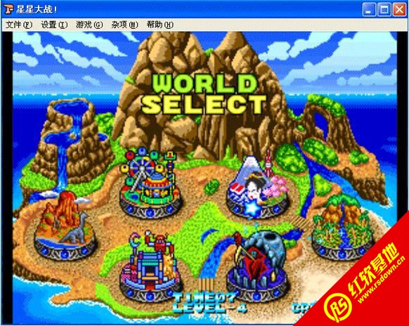 ���Ǵ�ս�ֻ���Ϸ