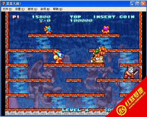 ���Ǵ�ս�ֻ���Ϸ