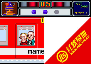 �ʴ�Ȥζ��Ϸ����2������|�ʴ�Ȥζ��Ϸ����2����Ϸ��վ