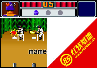 �ʴ�Ȥζ��Ϸ����2������|�ʴ�Ȥζ��Ϸ����2����Ϸ��վ