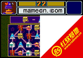 �ʴ�Ȥζ��Ϸ����2������|�ʴ�Ȥζ��Ϸ����2����Ϸ��վ