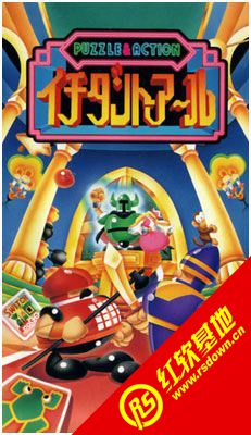 �ʴ�Ȥζ��Ϸ����2������|�ʴ�Ȥζ��Ϸ����2����Ϸ��վ