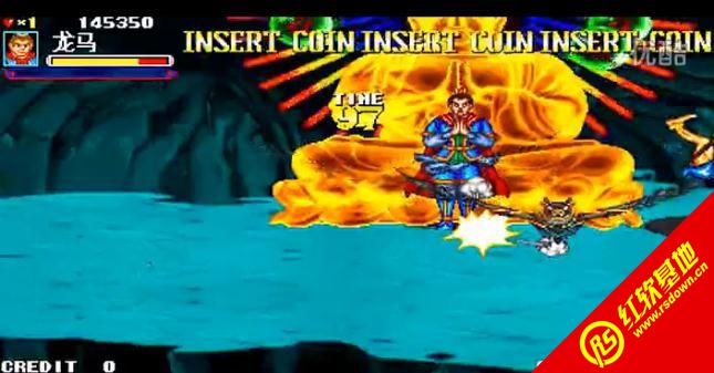 �����Ͷ�3����|�����Ͷ�3��Ϸ��վ