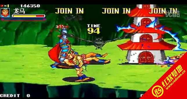 �����Ͷ�3����|�����Ͷ�3��Ϸ��վ