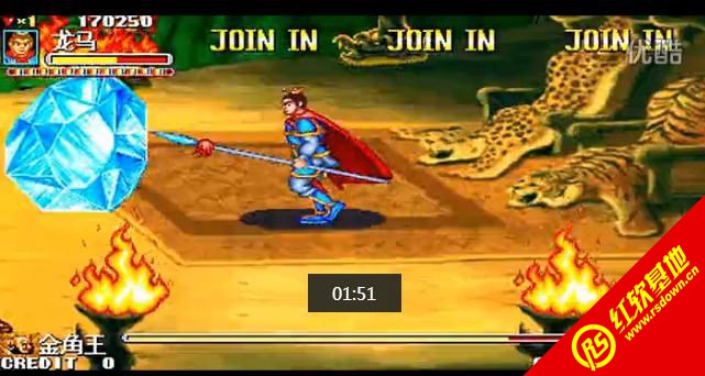 �����Ͷ�3����|�����Ͷ�3��Ϸ��վ