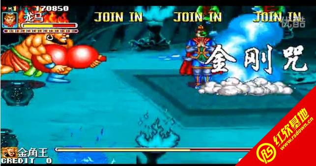 �����Ͷ�3����|�����Ͷ�3��Ϸ��վ