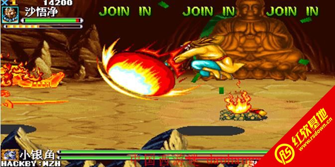 �����Ͷ�super��ս�Ϲ�A2������|�����Ͷ�super��ս�Ϲ�A2����Ϸ