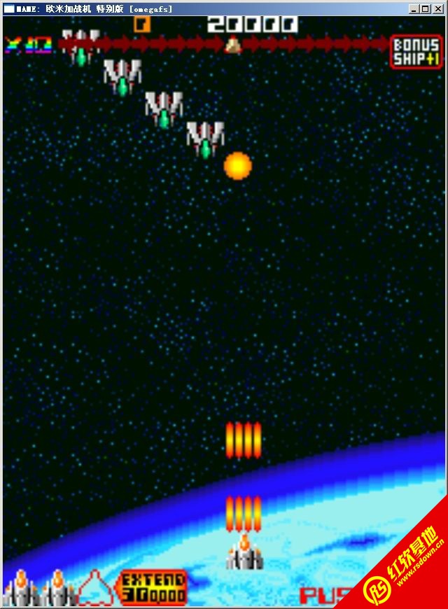 ŷ�׼�ս������|ŷ�׼�ս����Ϸ