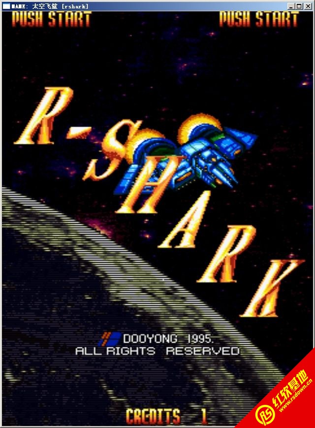 ̫�շ�������|̫�շ�����Ϸ