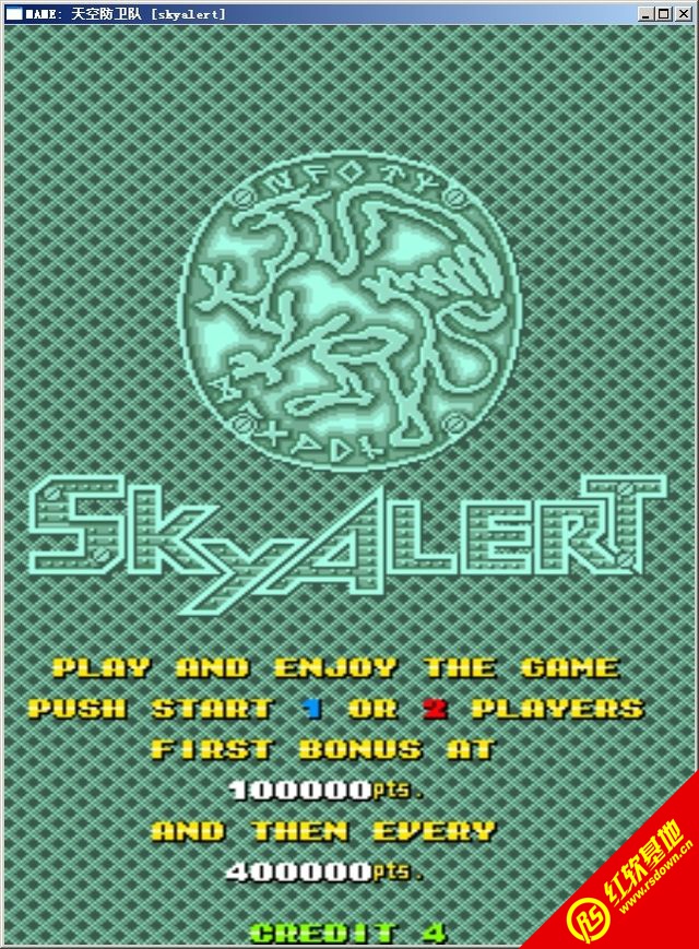 ��շ���������|��շ�������Ϸ