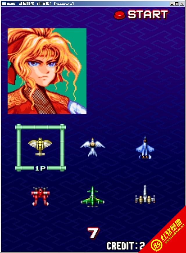 ս����������|ս��������Ϸ