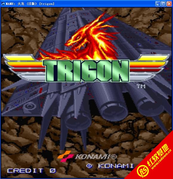 �����ֻ�������|�����ֻ�����Ϸ