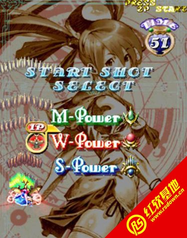 �漧����|�漧��Ϸ