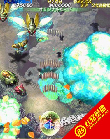 虫姬下载|虫姬游戏本站