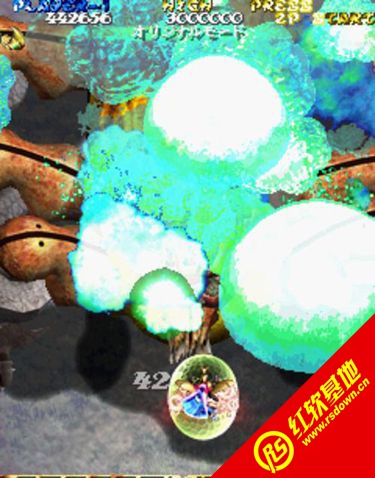 虫姬下载|虫姬游戏本站